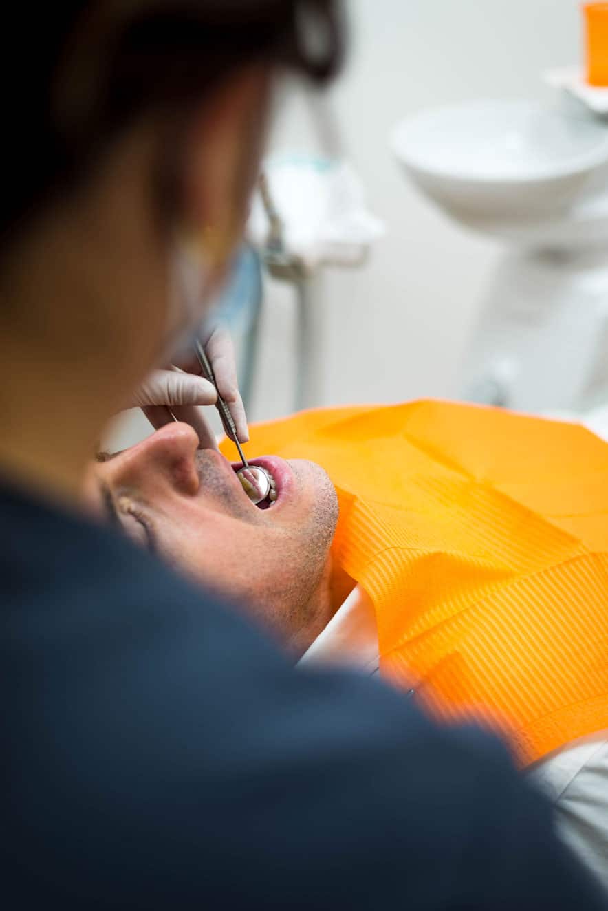 tratamientos de ortodoncia en oviedo