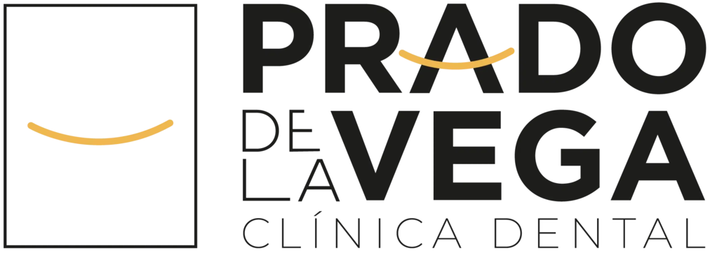 Clínica Prado de la Vega