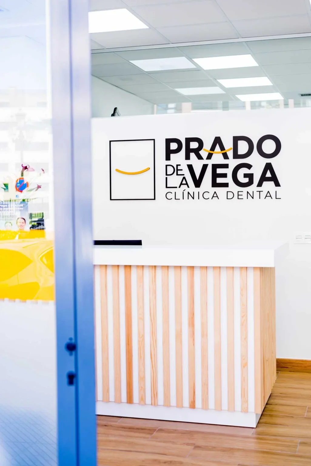 Nuestras instalaciones_ (12)