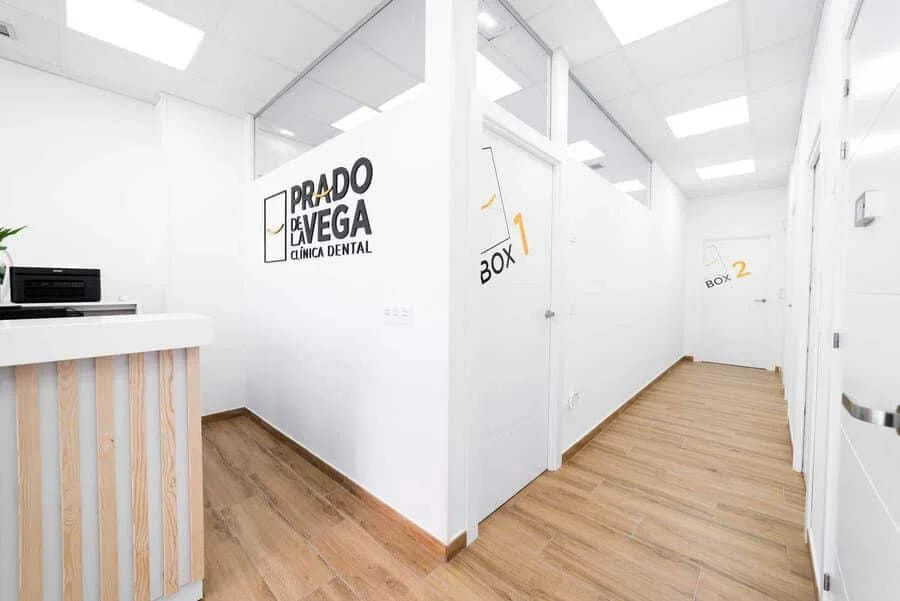 Nuestras instalaciones_ (5)