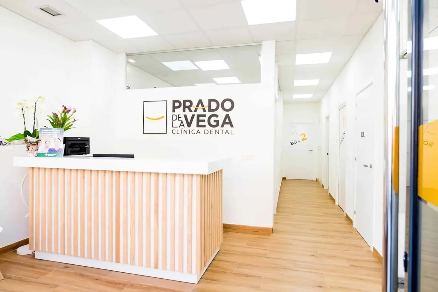 Nuestras instalaciones_ (7)